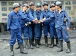Đừng tin 