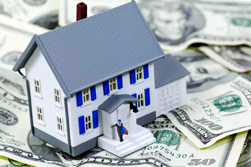 Khoản vay 2.000 tỷ đồng được đưa ra rất kịp thời nhưng vẫn chỉ là "muối bỏ bể" đối với các doanh nghiệp bất động sản