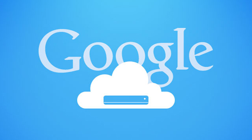 Hướng dẫn chi tiết cách sử dụng ổ cứng "trên mây" của Google
